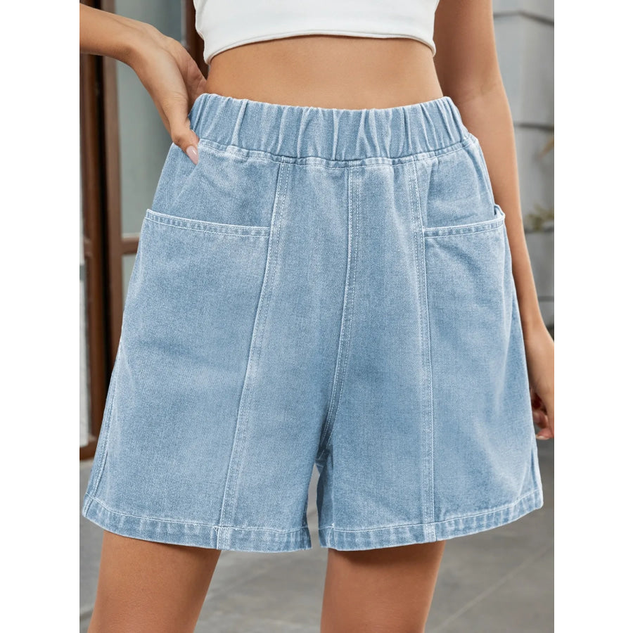 8089aa99-5cda-4997-b803-8c95ce962026-Max-Origin