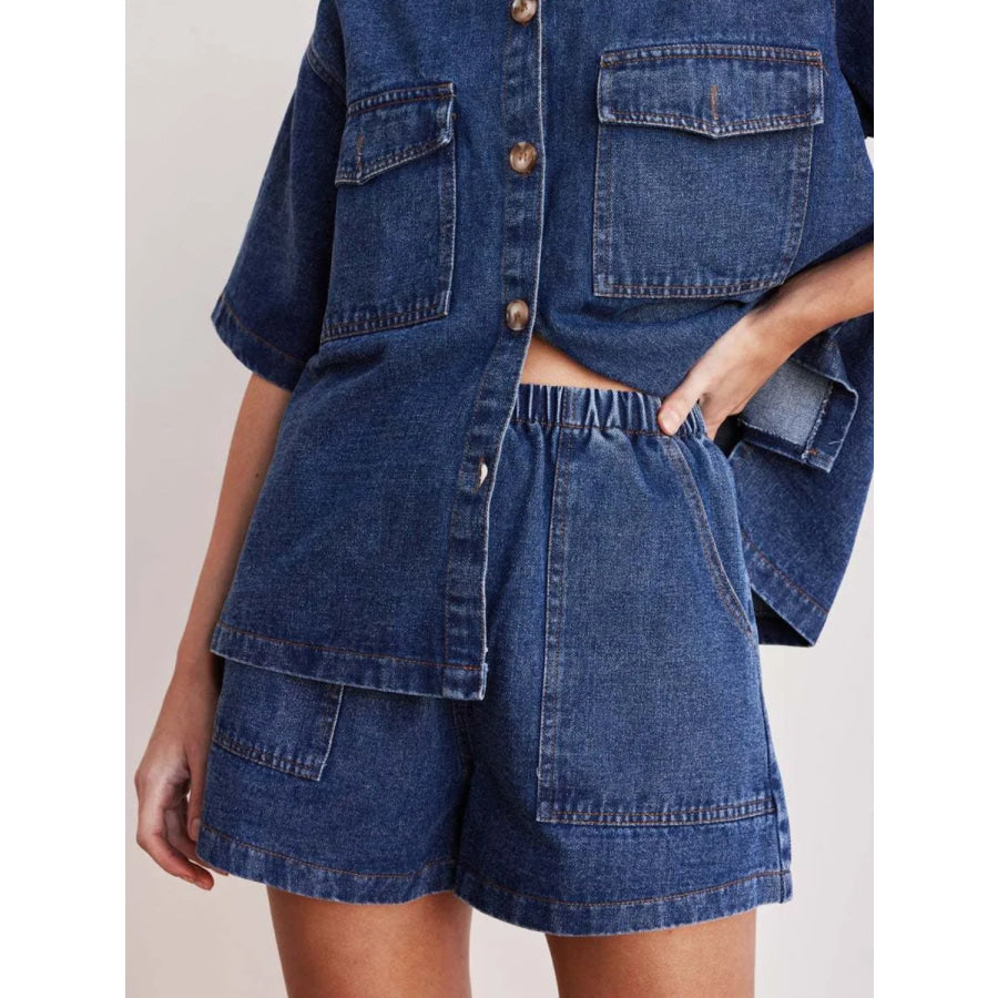 175c8029-0a5b-4b48-9235-2c7cadec2638-Max-Origin