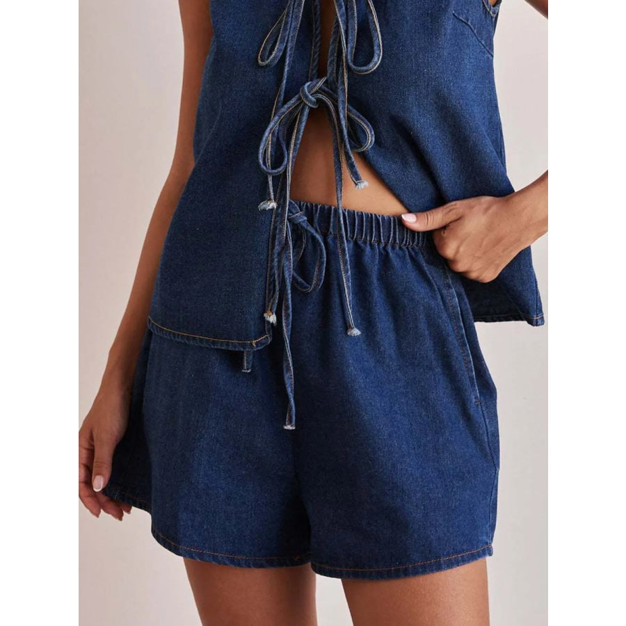 e17e705a-0b88-4eff-bf24-18c567fc7118-Max-Origin