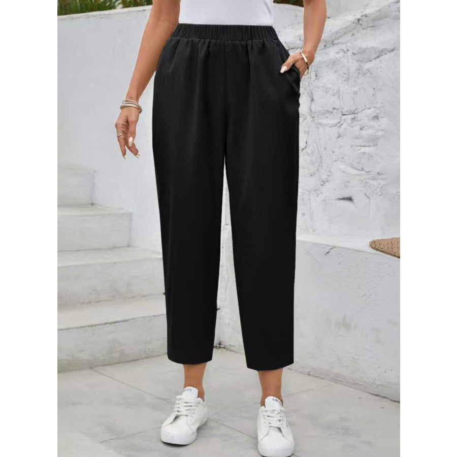 dfaae670-c027-42aa-ae92-7eb83d0ca7ab-Max