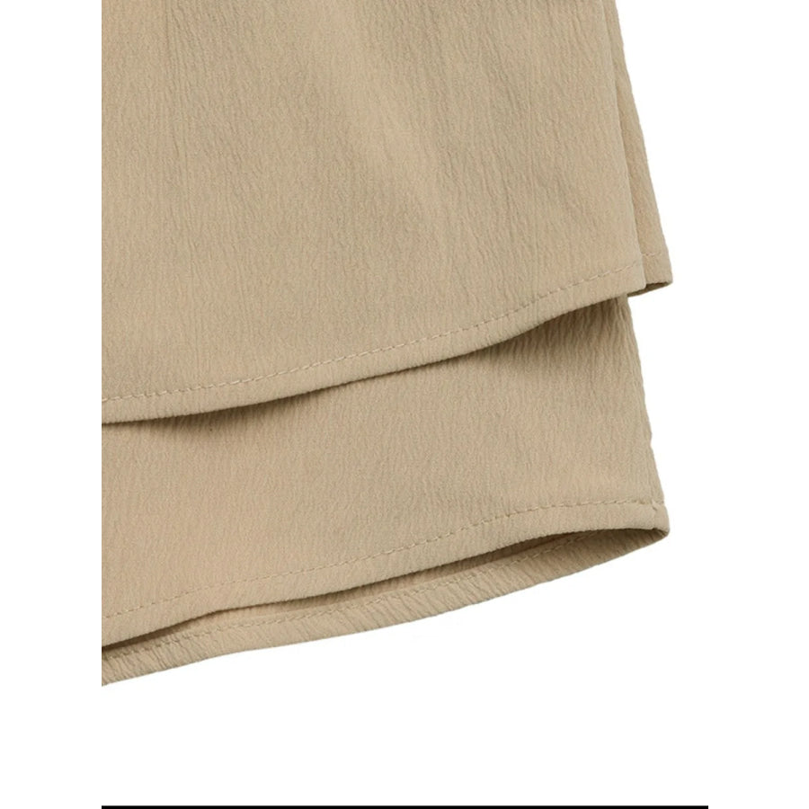 a9de3426-654c-420a-81ba-4af91c6ccde2-Max-Origin