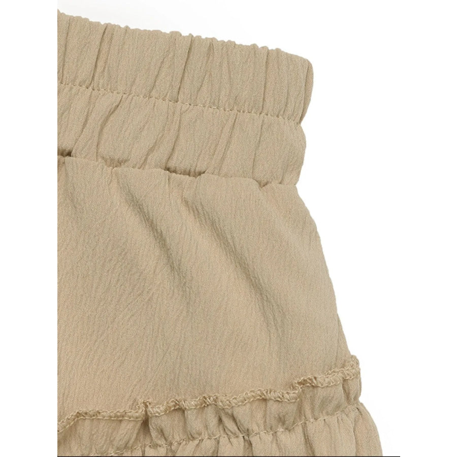 660bd847-458d-49e4-ba7f-786f1bedf627-Max-Origin