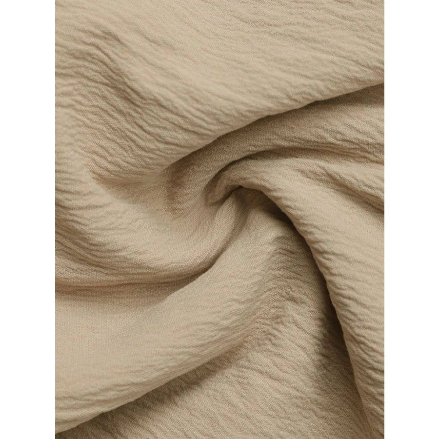 e5eae512-e2f4-4238-b1f8-775fb8c296b5-Max-Origin