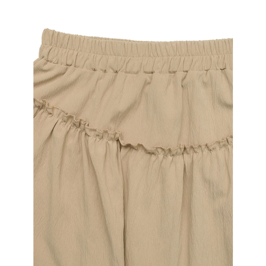 5ffd8f2f-891f-4cf4-8e99-0858065e83df-Max-Origin