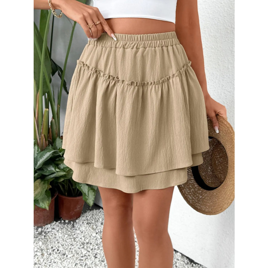 950db34c-8ea1-4d02-971e-199de66fd93a-Max-Origin