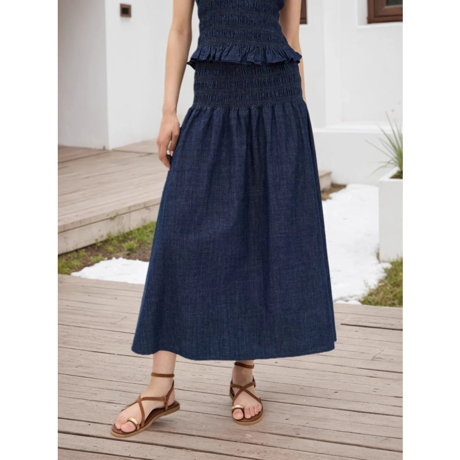 d412cfbcf39e4f04b88012c23227baa9-Max-Origin