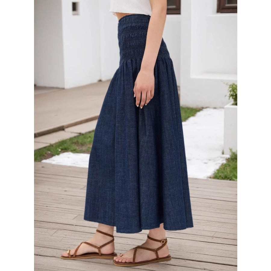 1bb55d3c00c5410cafca159ef6e540cb-Max-Origin