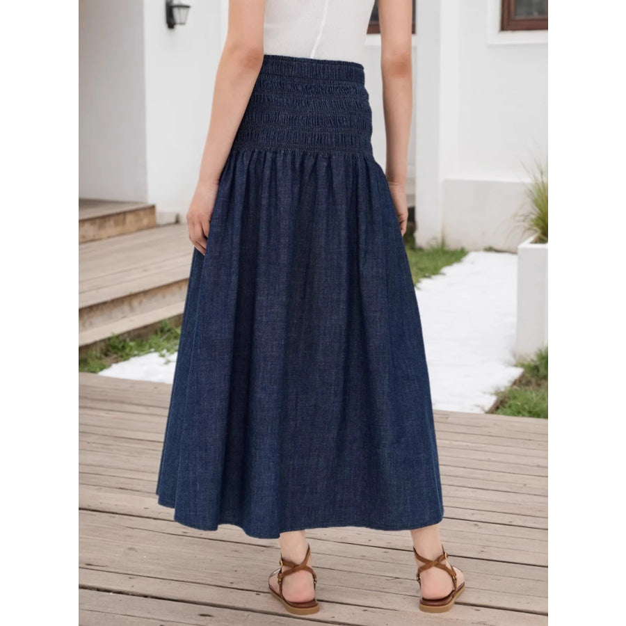 b4f740e47ac749bbb5238d60f3df01a4-Max-Origin