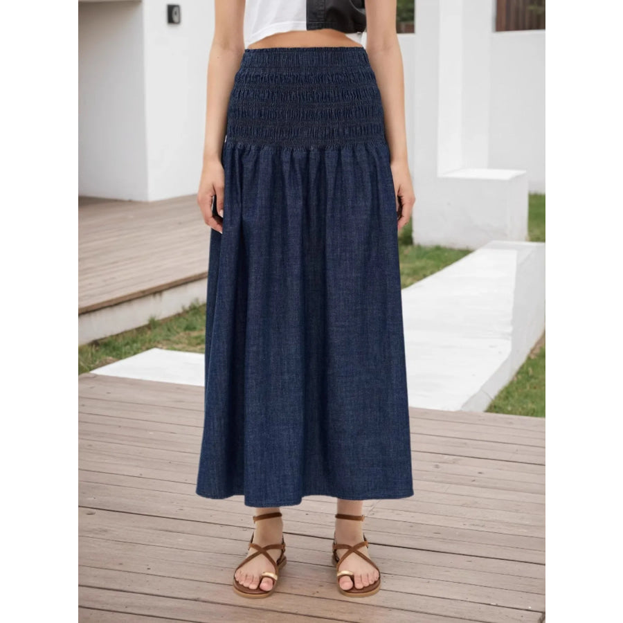 b4f740e47ac749bbb5238d60f3df01a4-Max-Origin