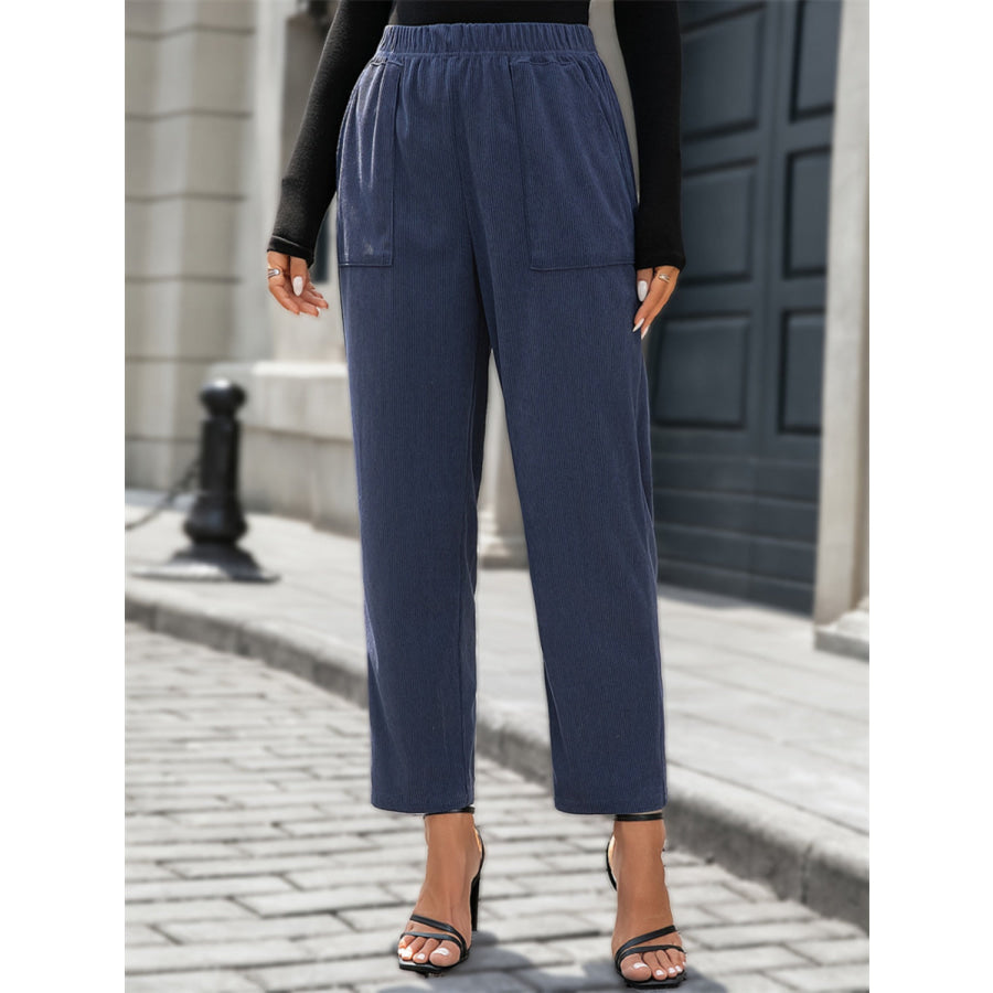 6bcbd8c3-1f02-45e7-a377-1bf9bb6c42e2-Max