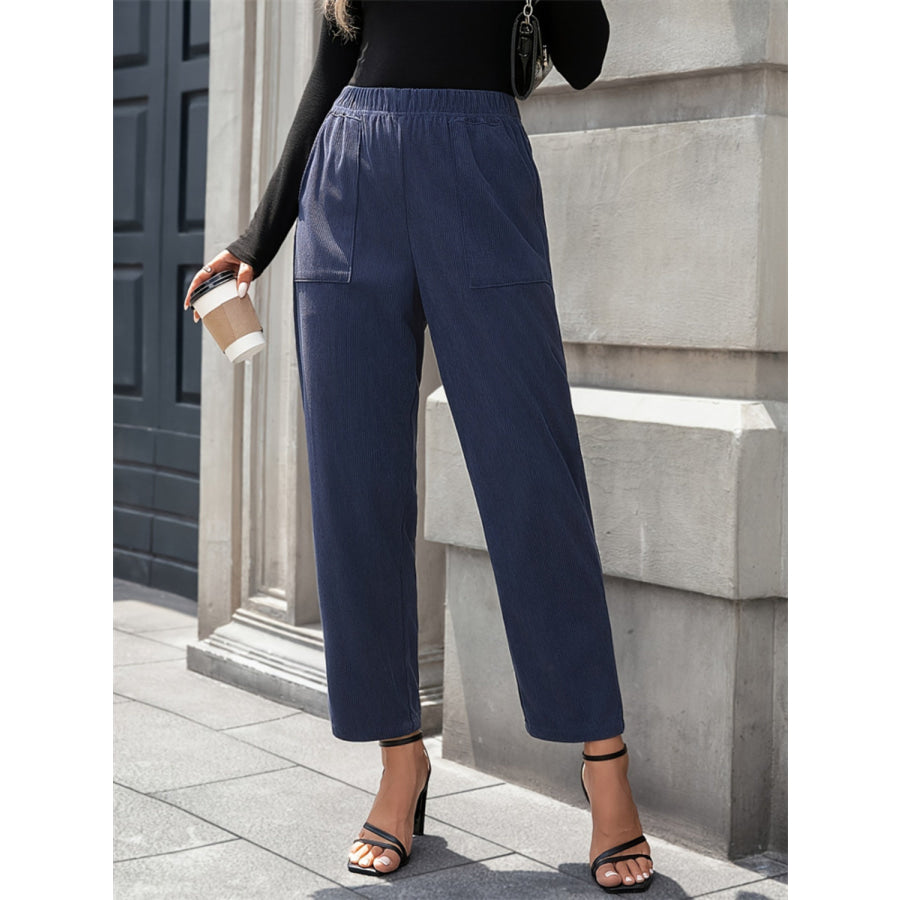 e76e6665-d13b-49ff-8fe9-3c2f4467746f-Max