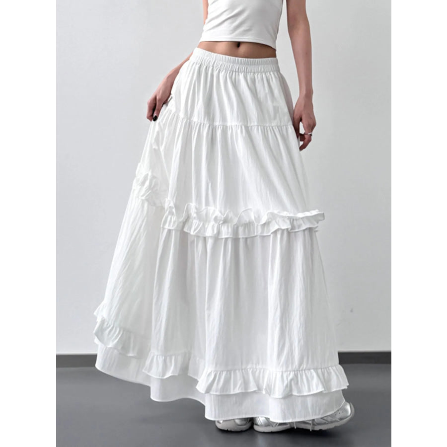 c15f78e5-f731-4a9f-b9f7-238e0171c8a9-Max-Origin