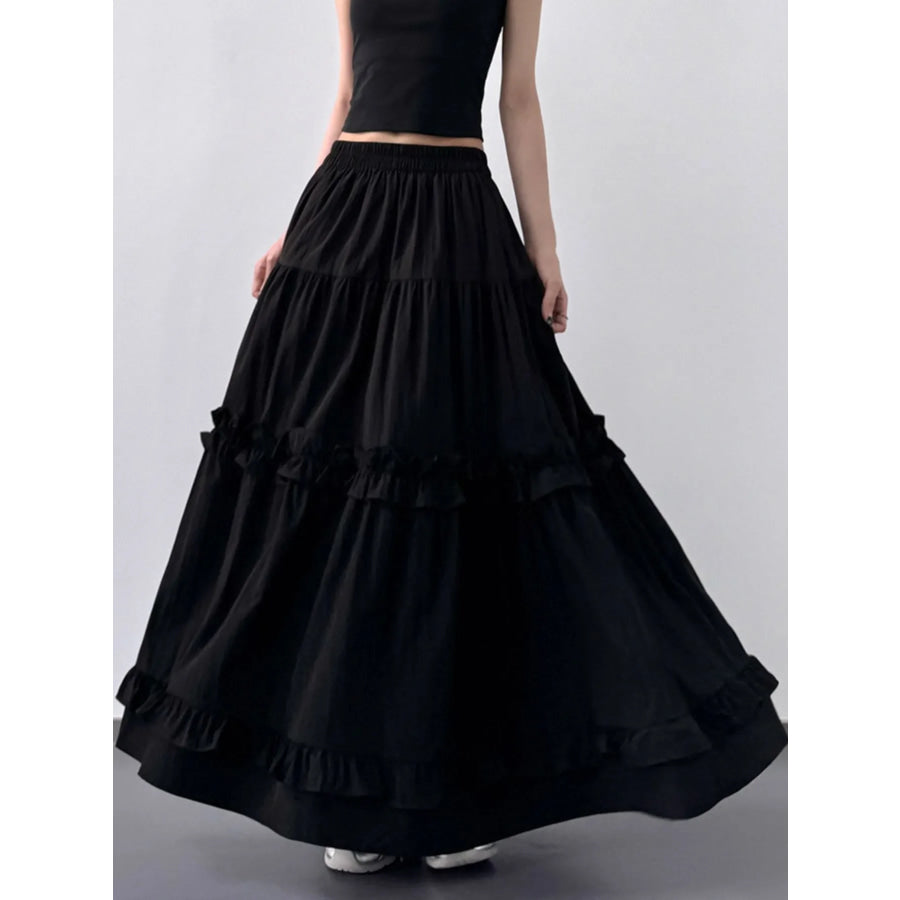 9a1c4dfc-396f-4c4e-98c9-4c7181338492-Max-Origin