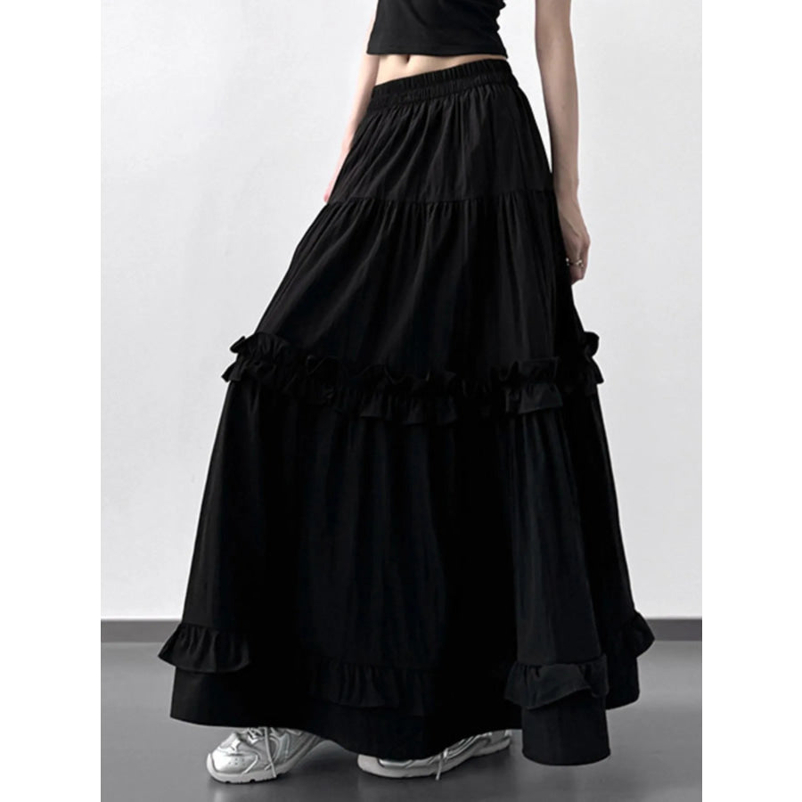 07d49a49-aed4-43e4-893b-f7c4abcb74f0-Max-Origin