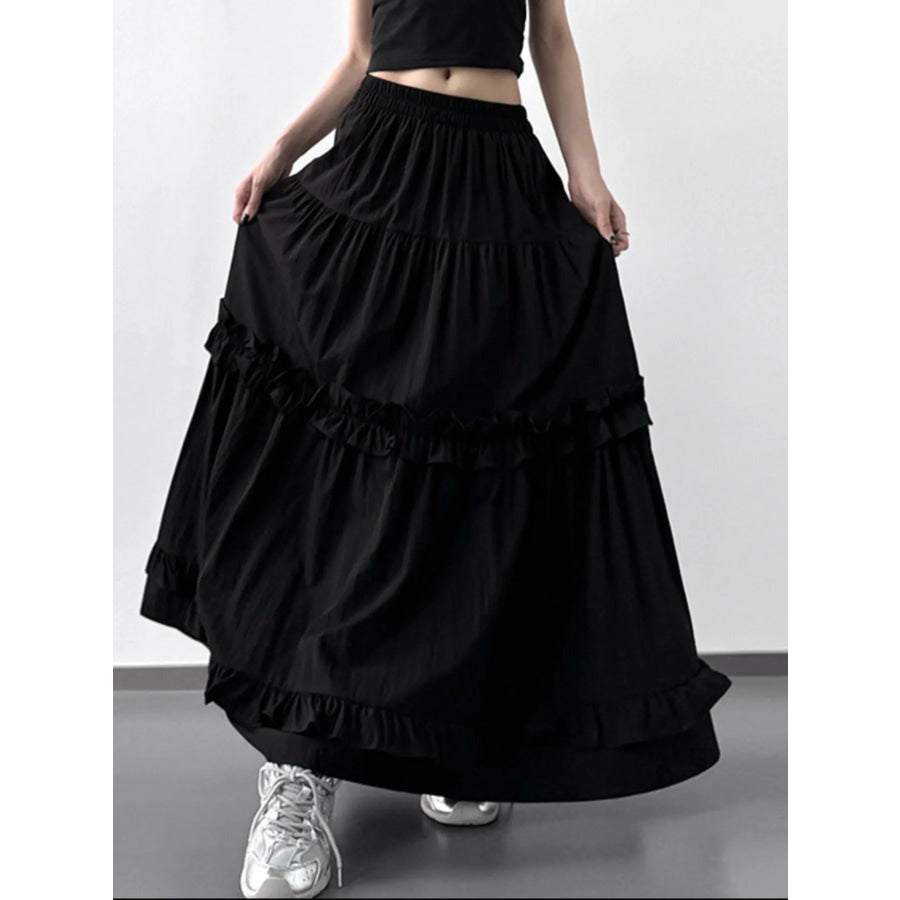 7001b67e-6d33-4235-9d3c-73630085cb85-Max-Origin