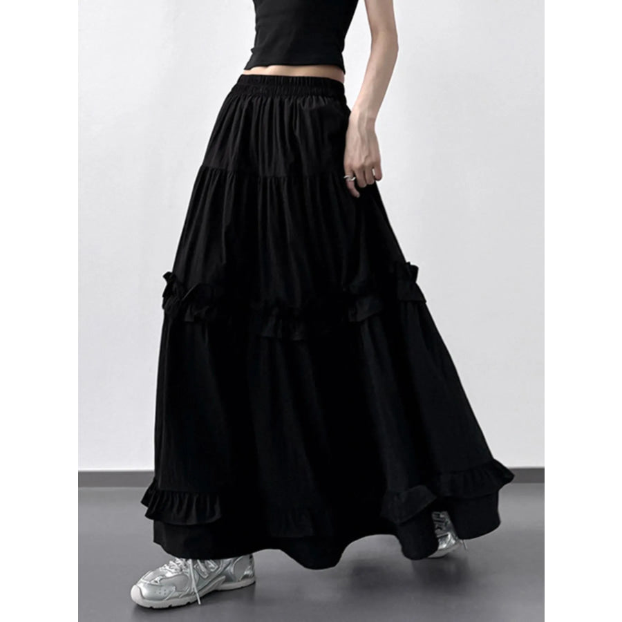 9f8e4f6b-38fd-49e2-b748-4a14fb856b4f-Max-Origin