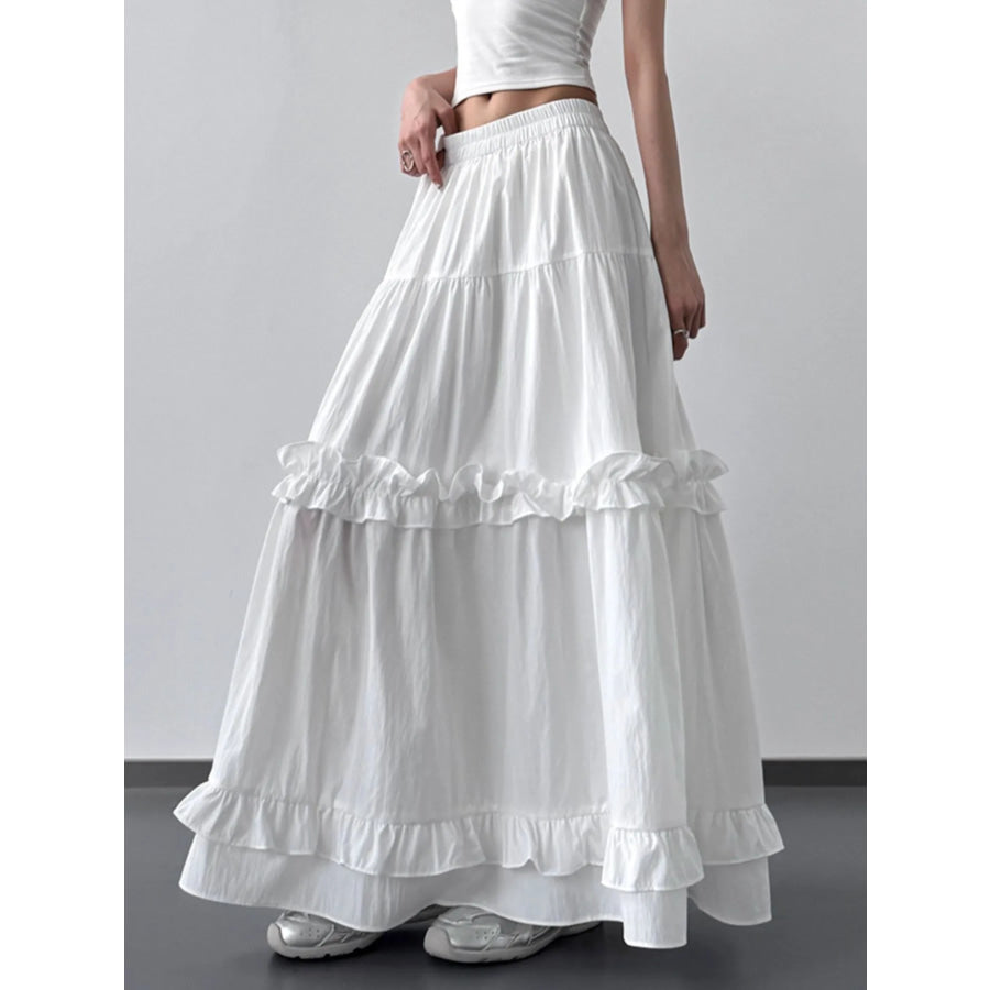 c15f78e5-f731-4a9f-b9f7-238e0171c8a9-Max-Origin