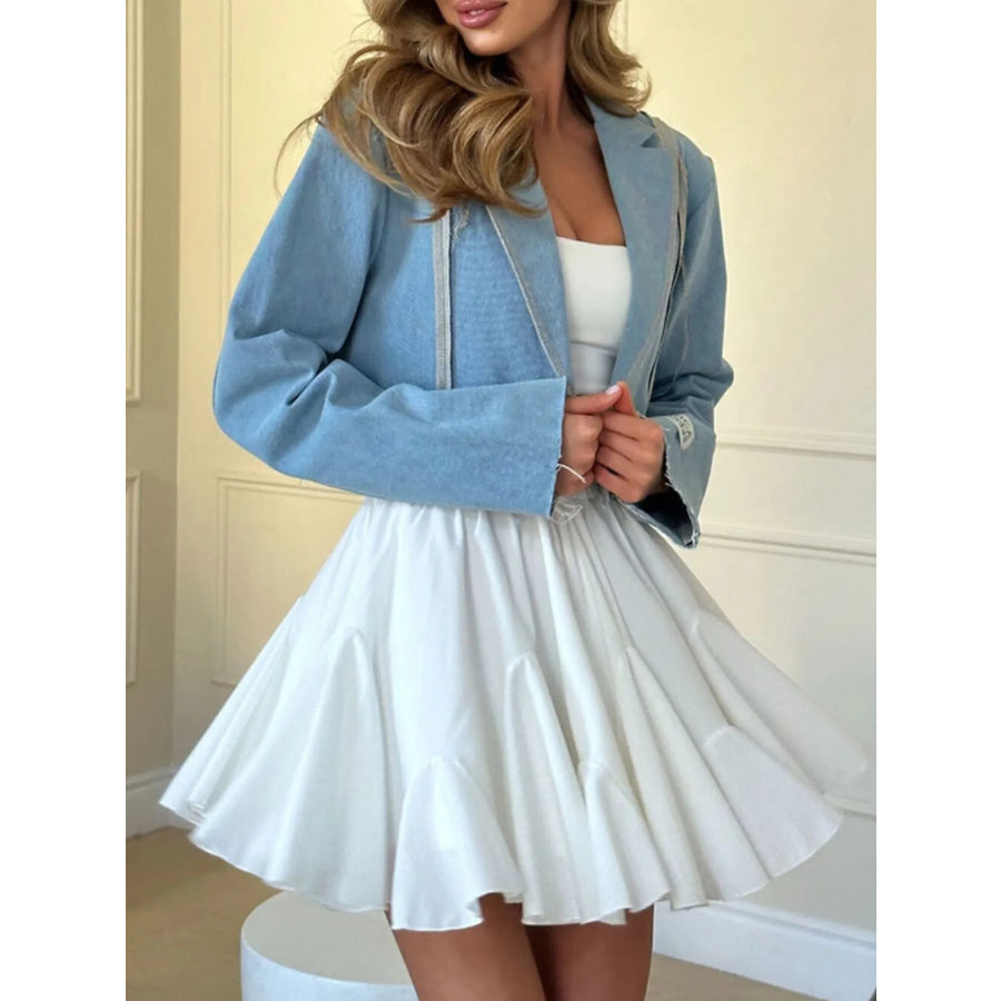 188e374b-5bfb-4d6f-9060-e90e40620f4f-Max-Origin