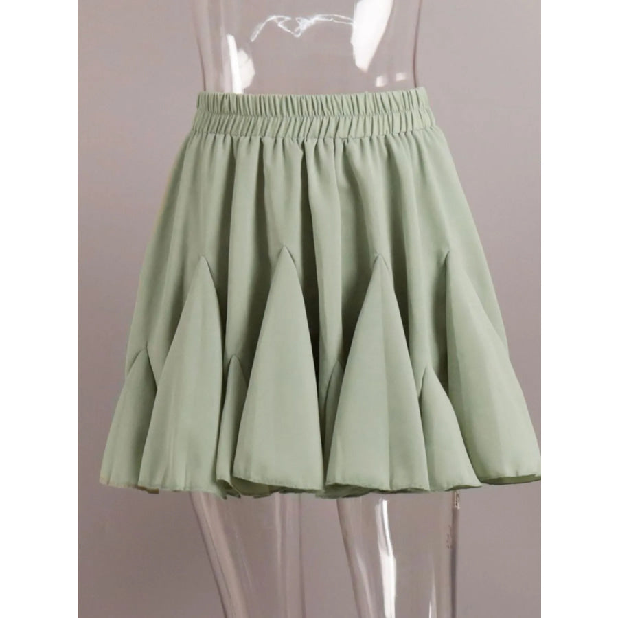 570bfb21-1cd6-4208-8522-8001a86d1fc7-Max-Origin