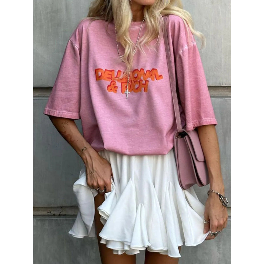 ff1c1b17-135b-4cfd-b612-21baf4090720-Max-Origin