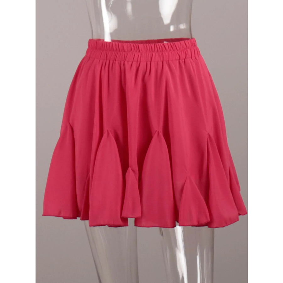 98545d89-804b-448d-89cb-5a226a6b104d-Max-Origin