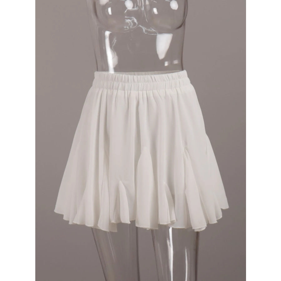 7f971fcf5d404735b228f90616c47efc-Max-Origin