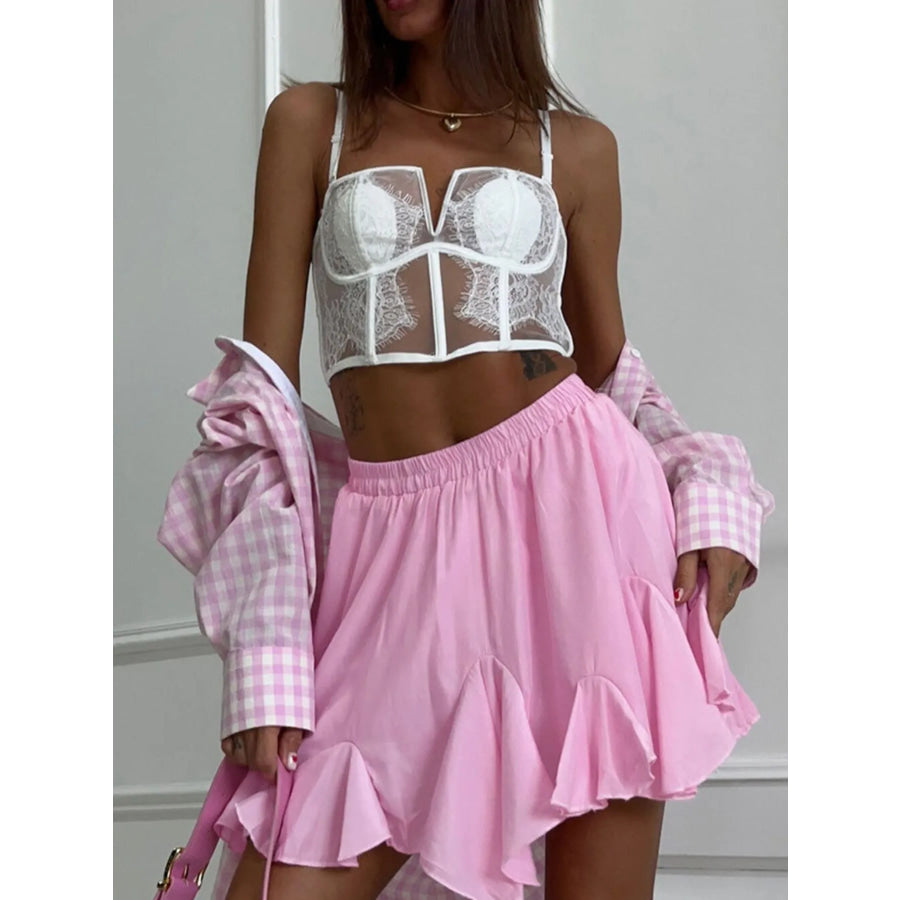 52ef4317-a280-4a5f-b433-07c46b656094-Max-Origin