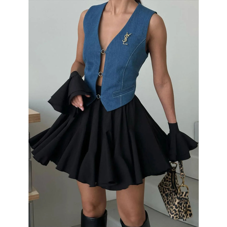 39e8ba81-dd2e-438a-862d-4248baa79e94-Max-Origin