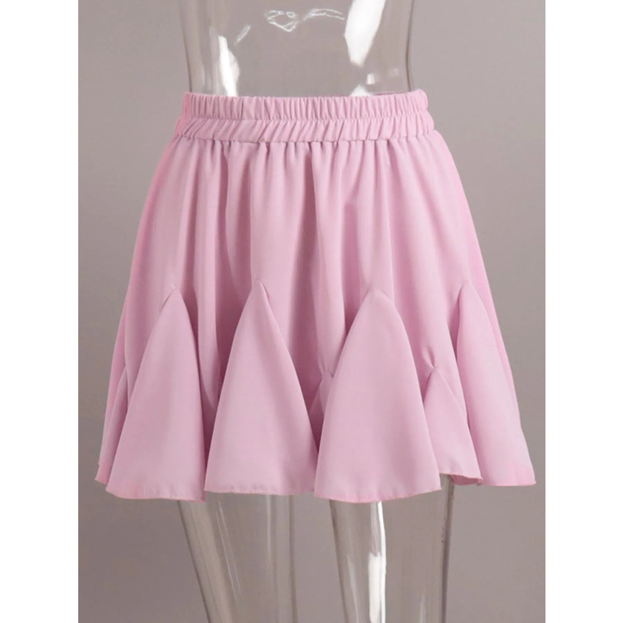 6f8069cd-8fe8-4e94-ad29-9683b1c12585-Max-Origin