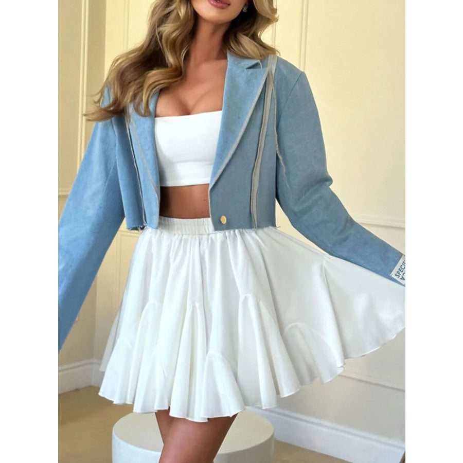 8cb655f8-6edb-4229-a155-a6f10067a165-Max-Origin