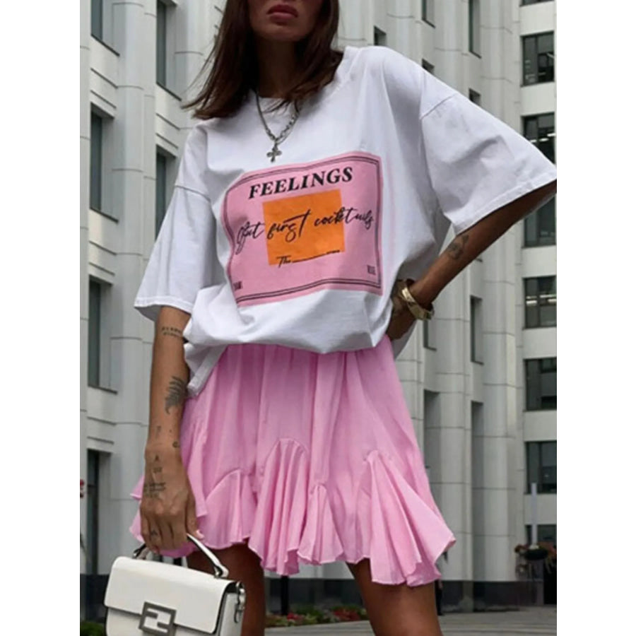 79a8a5c4-aaf6-4bd8-897f-dc843d70bc11-Max-Origin