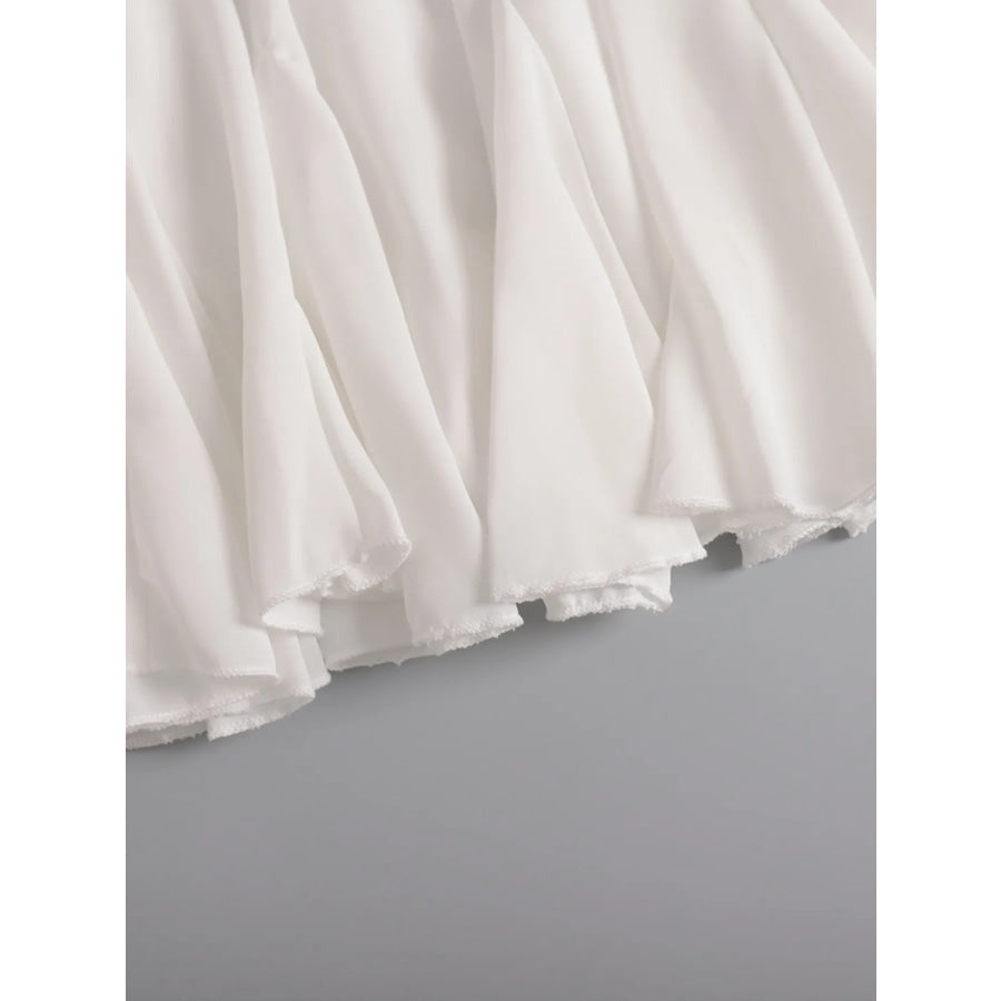 725d8722345d4782888751a5924c864a-Max-Origin