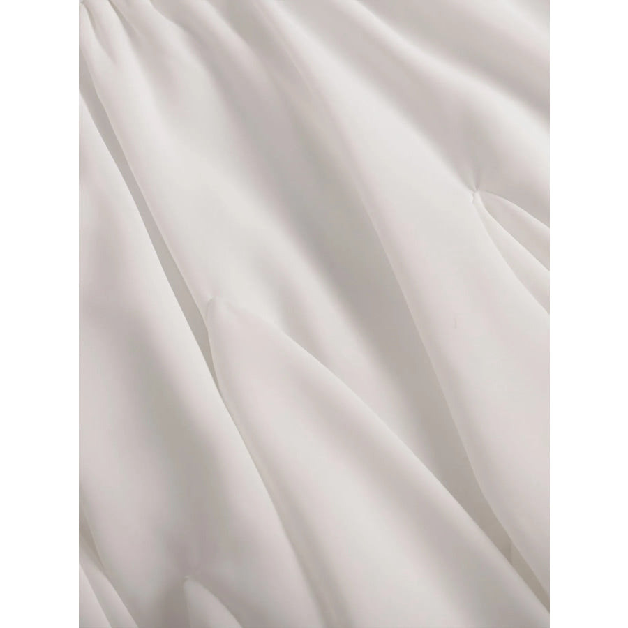 9752b0c0e62e4e159930b1ac7a7acb06-Max-Origin