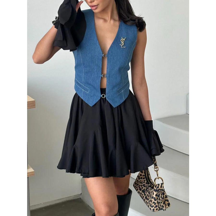 aadb8e50-b7e2-4d73-994c-615ce7591a8a-Max-Origin