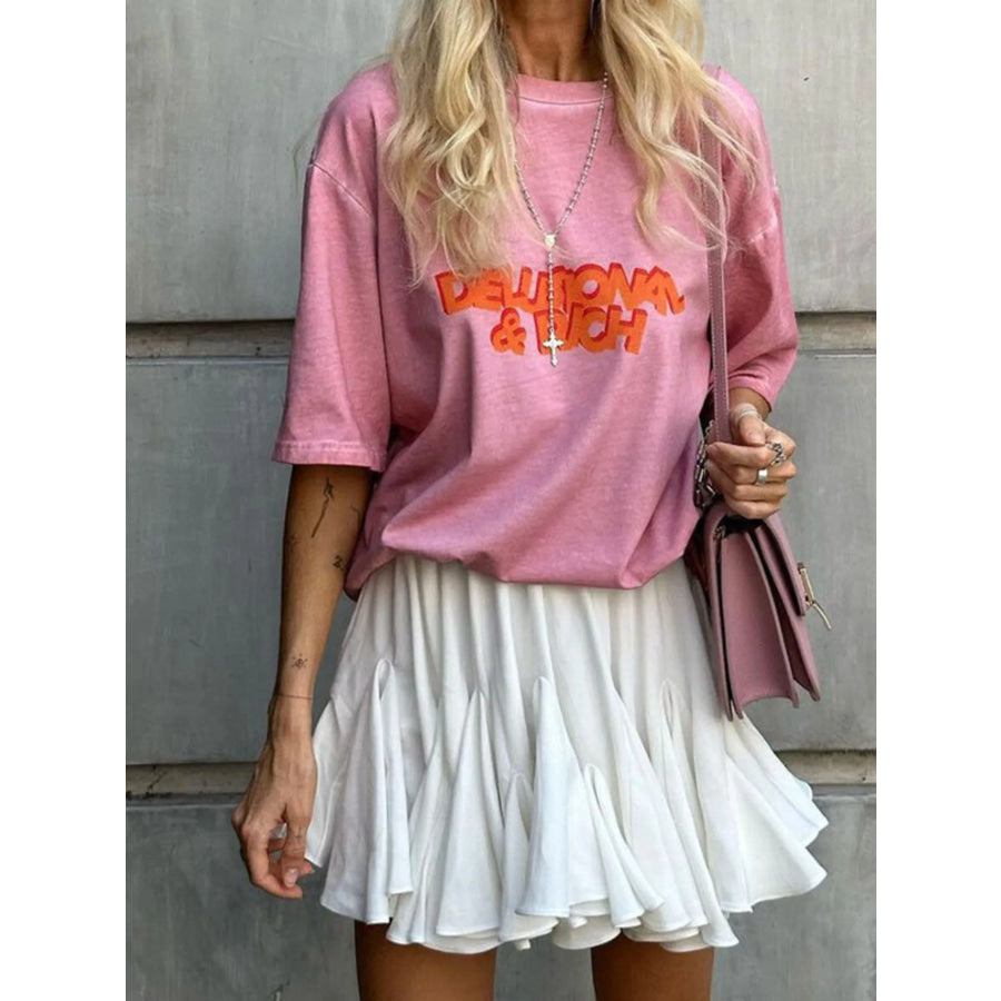 7bc3b358-9397-4b1c-8c6c-00a51a9b87fc-Max-Origin