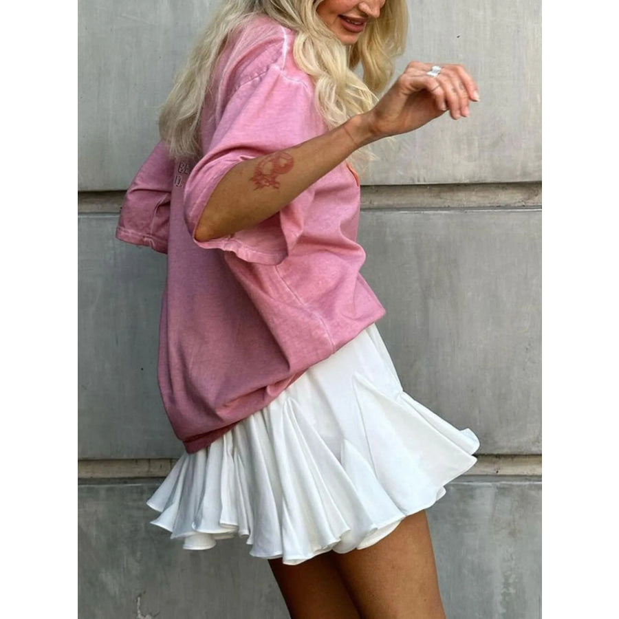 4eaae26e-9bd8-418d-9f8b-b9452f92a254-Max-Origin