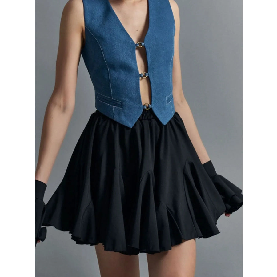 6a939a5d-5ed4-4d7d-af11-f8cfe3cd5991-Max-Origin