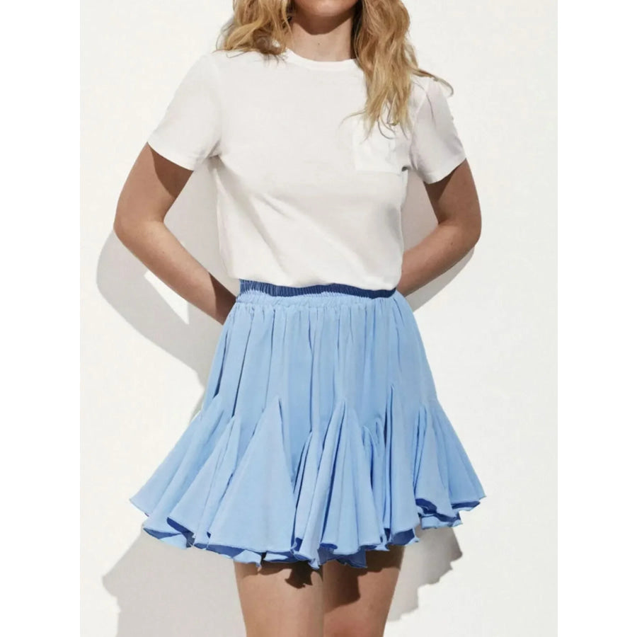 a13edf05-a2c6-4904-8edd-eff21a4b91cd-Max-Origin