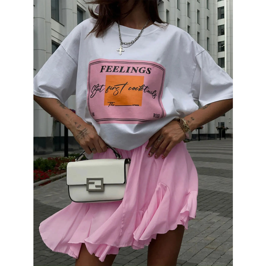 5415259dda9c469081883ef59c561936-Max-Origin