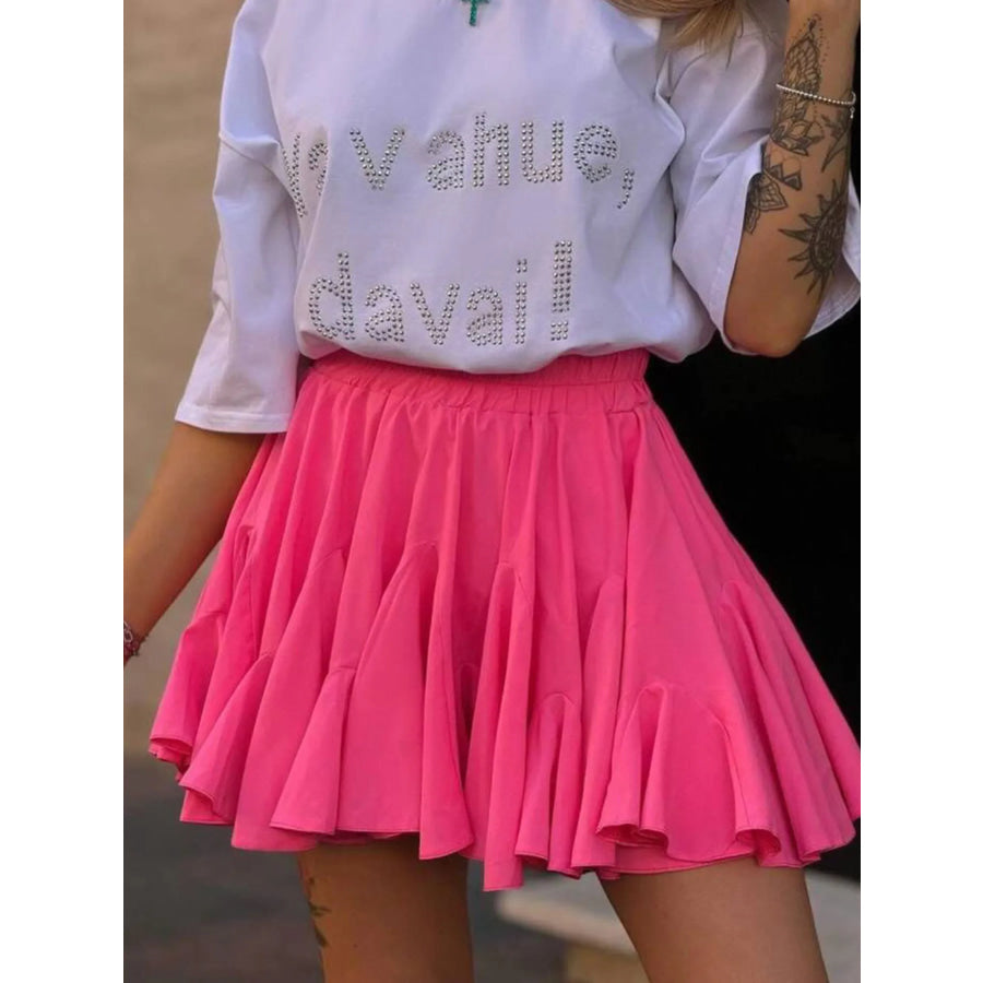 6a296978c6334b06b8cae3f17daa9ccd-Max-Origin