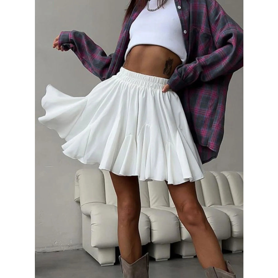 7d91b21b-6f7c-4fd9-b431-7cadf3b1710a-Max-Origin