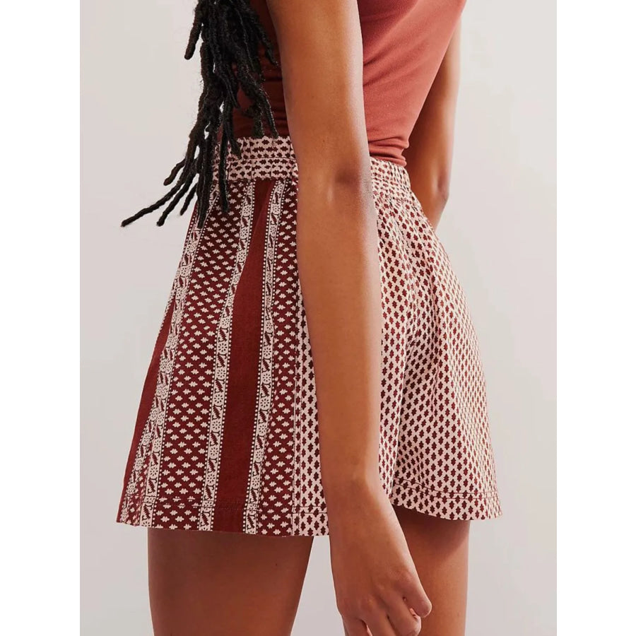 9410956c-d4b0-4004-8114-40459a933953-Max-Origin