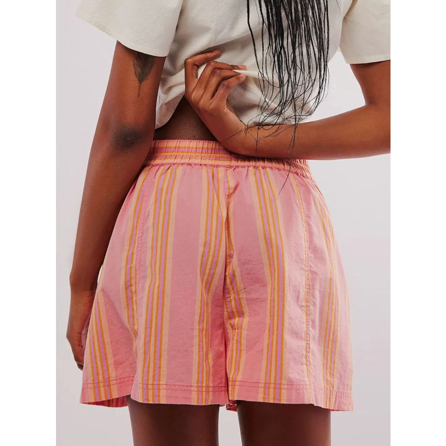 8ee84963-97fc-4a2b-a283-8f02c18a2056-Max-Origin