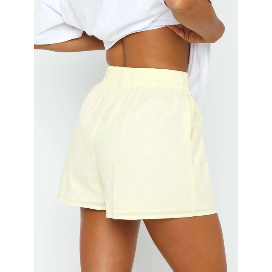 d1b5b282-24c8-4356-8376-3809522273aa-Max-Origin