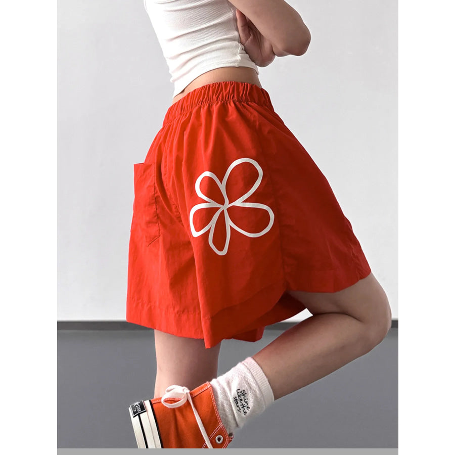 7c8bd4ed395d49b6b396e586090d4141-Max-Origin