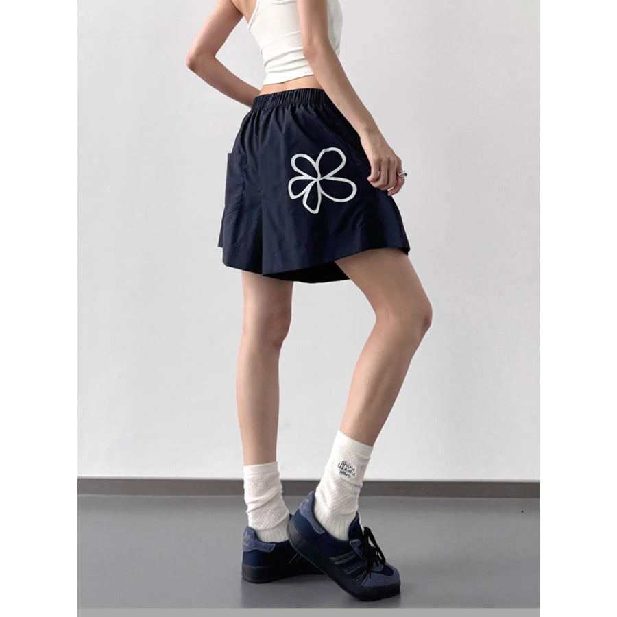 970176bf0768473c8c08ccb23efc931b-Max-Origin