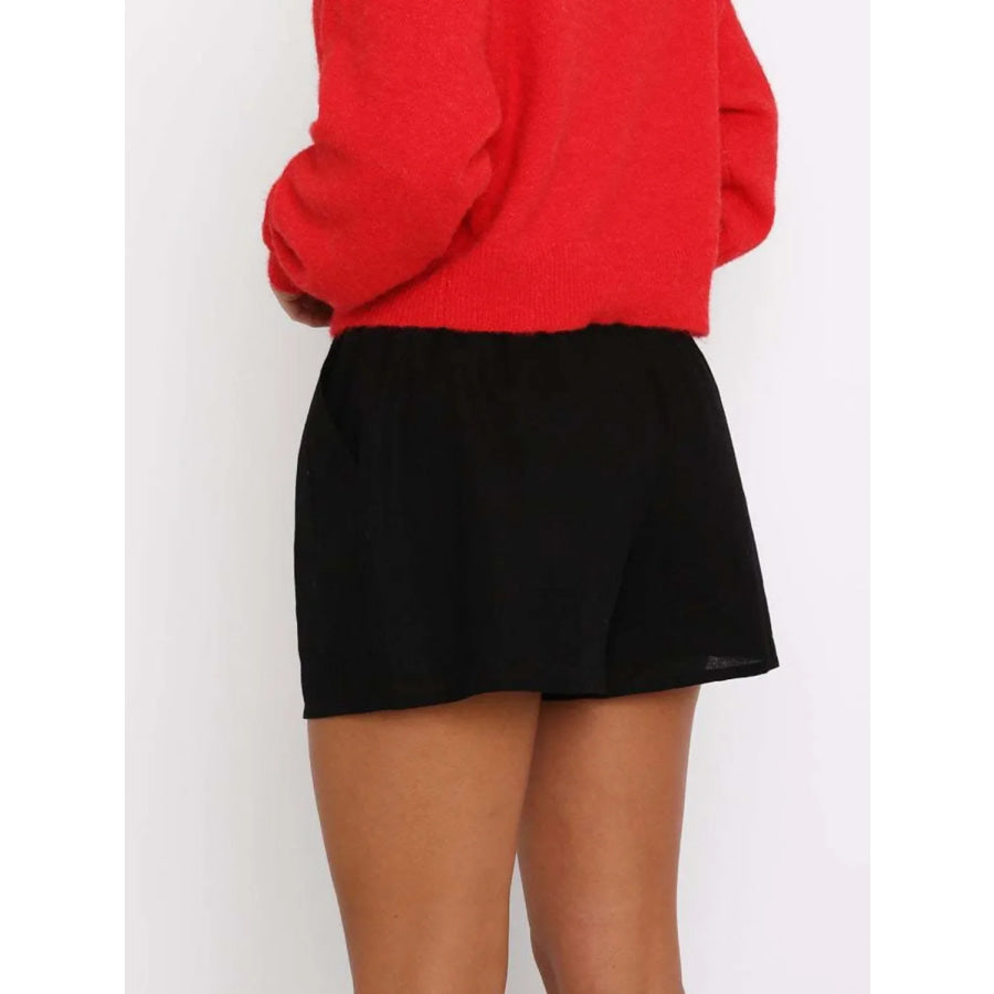 58a97732-225f-4e2a-ae94-c9fb306a4479-Max-Origin