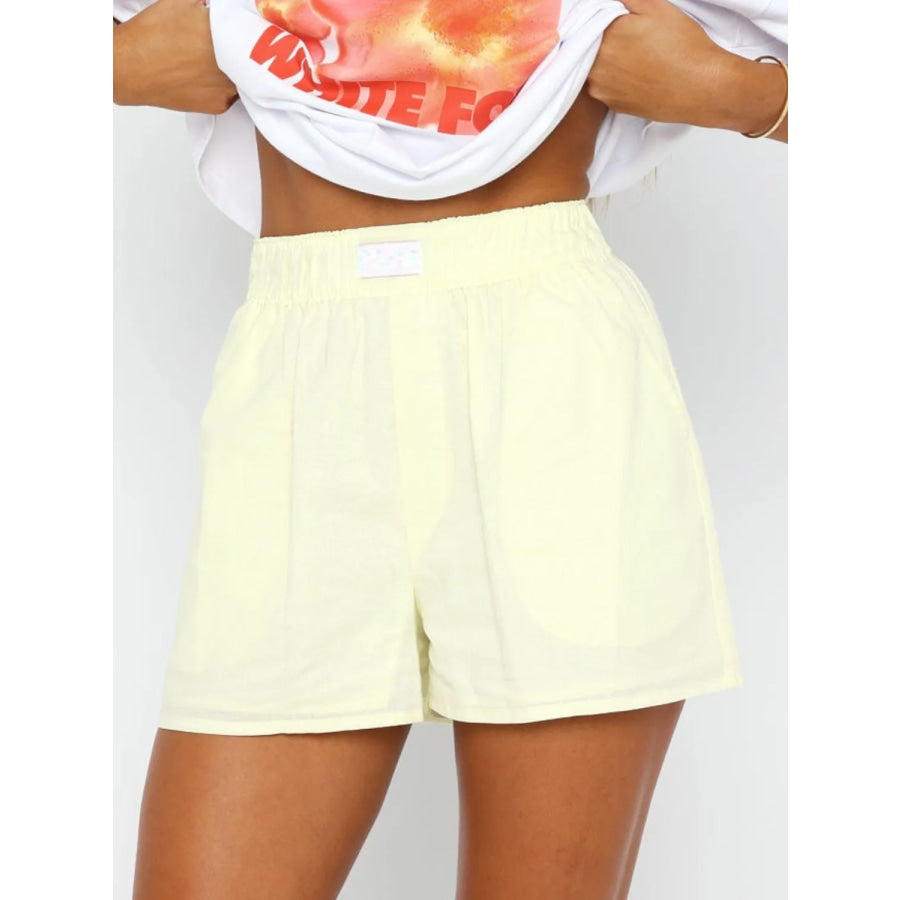 80c30636-4171-4e60-baf7-1fc5840c2230-Max-Origin