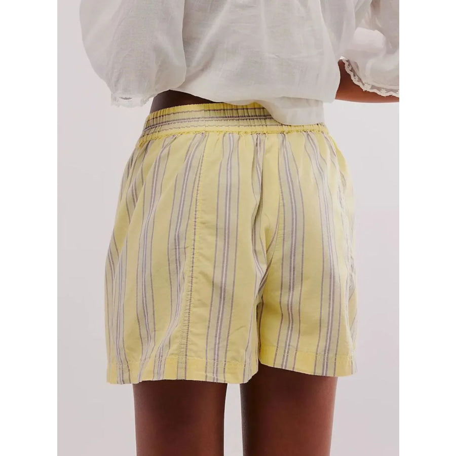 2f8239b4-2adc-4066-97f3-b0ec75987d15-Max-Origin