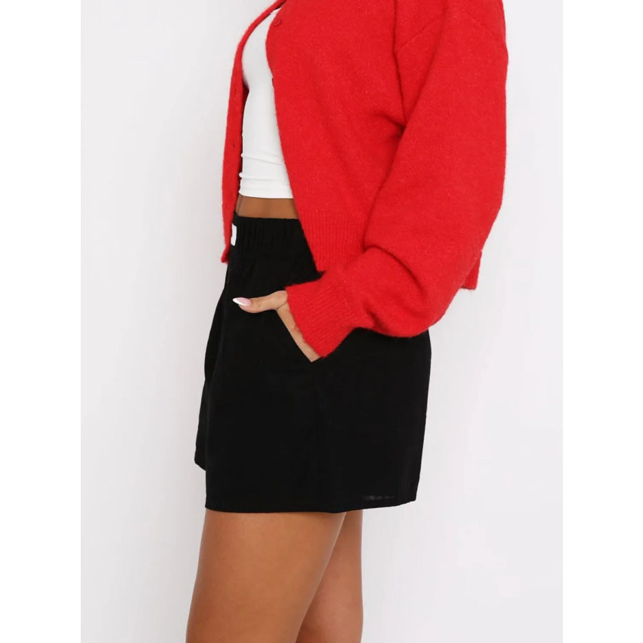 3b28cbf2-4b79-4e9a-a1d5-dcc8eaf28ca3-Max-Origin